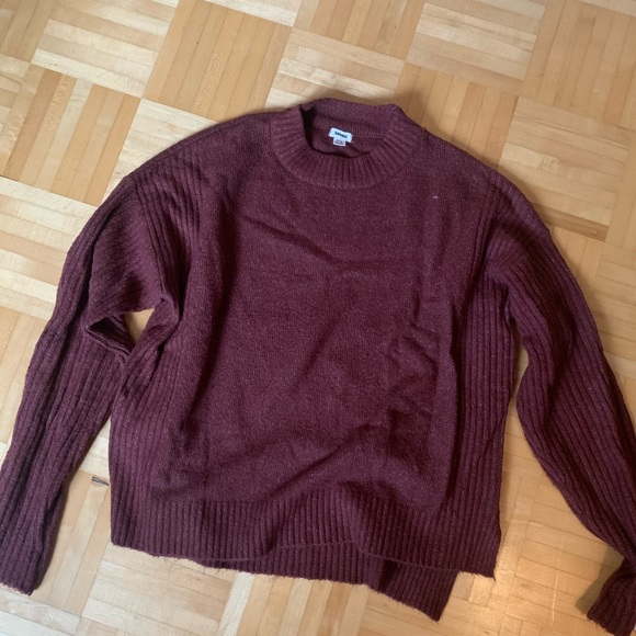 Knit Garage medium - Picture 4 of 7